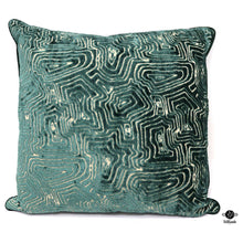  Z Gallerie Pillow