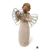 Willow Tree Figurine
