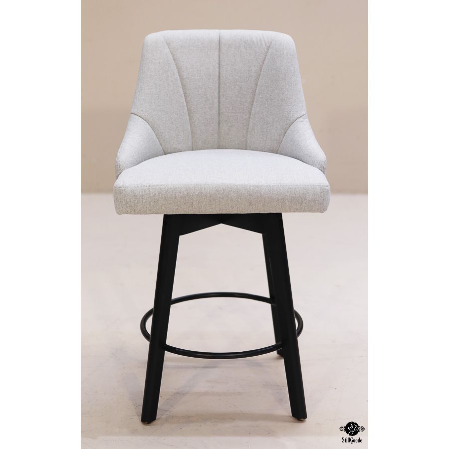 Barstool Set