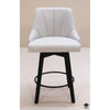 Barstool Set