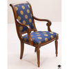 Ethan Allen Dining Set