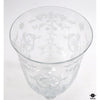 Fostoria Stemware