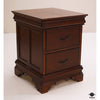 Filing Cabinet