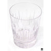 Waterford Glassware