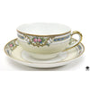 Noritake China Set