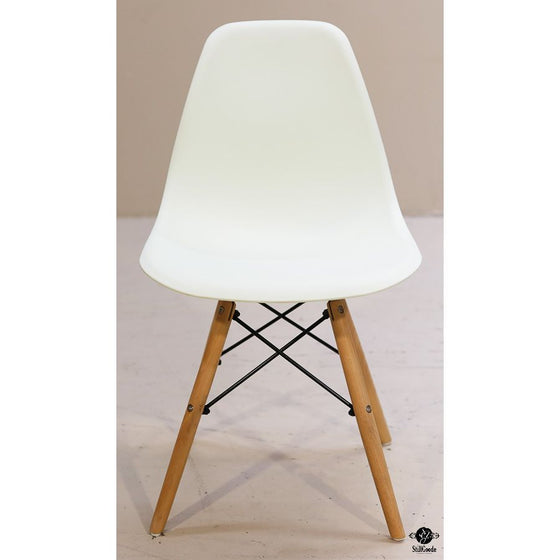 World Market Chair Set