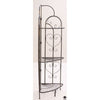 Etagere