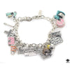 James Avery Bracelet