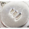 Sterling Pendant