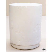  Ballard Designs Ottoman