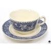 Dish Set