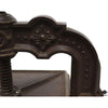 Misc. Antique