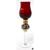 Bombay Stemware