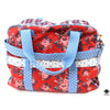 Matilda Jane Travel Bag