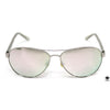 Kate Spade Sunglasses