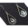 Sterling Earrings