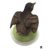 Boehm Figurine