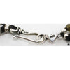 Chan Luu Necklace