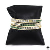 Chan Luu Bracelet