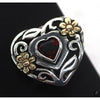 James Avery Earrings