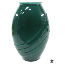  Anchor Hocking Vase