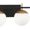 Sconce