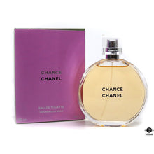  Chanel Perfume