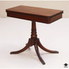 Imperial Game Table