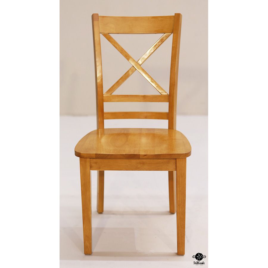 Jofran Chair