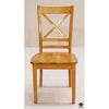 Jofran Chair