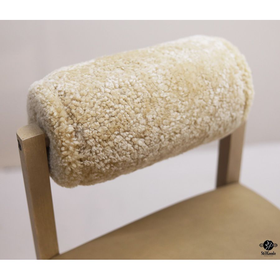 Maiden Home Barstool Set