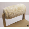 Maiden Home Barstool Set