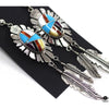Sterling Earrings