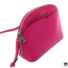 Kate Spade Crossbody Bag