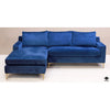 Interior Define Sectional
