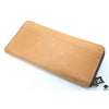 Brighton Wallet