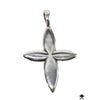 James Avery Charm