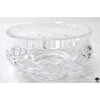 Waterford Bowl
