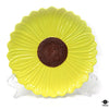 Seymour Mann Decorative Plate
