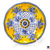 Le Cadeaux Plate Set