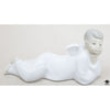 Nao by Lladro Figurine