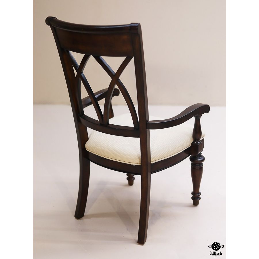 Home Meridian Dining Set