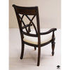 Home Meridian Dining Set