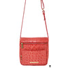 Brahmin Crossbody Bag