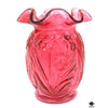 Fenton Vase