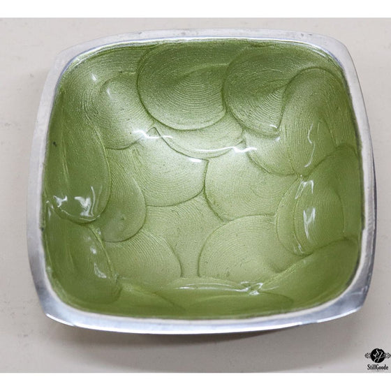 Julia Knight Bowl