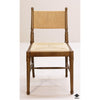 Four Hands Chair Set