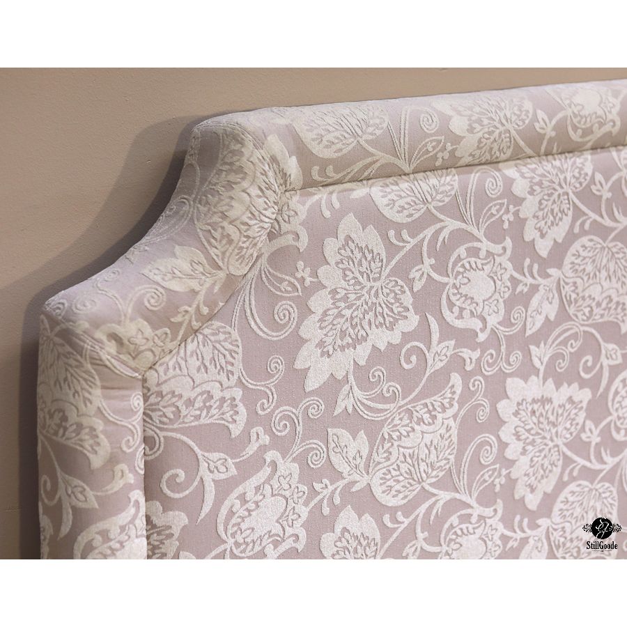 Queen Klaussner Headboard