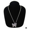 James Avery Necklace