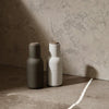 Salt/Pepper